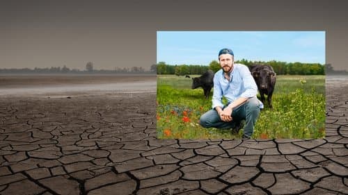 Farm Rebellion Bild 1