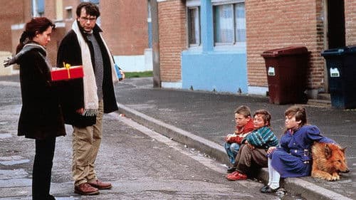 Es beginnt heute Bild 2