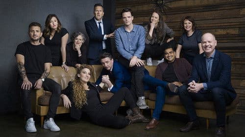 Australia's Funniest Stand-Up Specials Bild 2