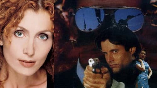 Alibi perfetto Bild 1