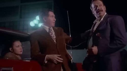 Me Cai De La Nube Bild 2