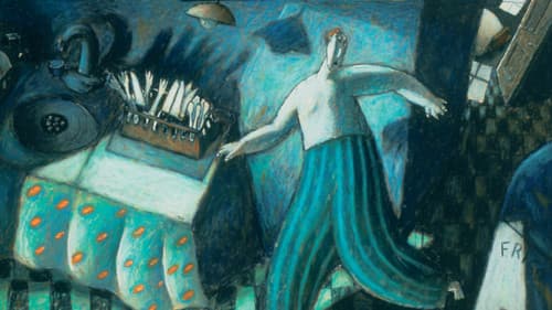 Les tragédies minuscules Bild 5