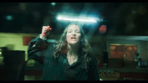 Dollar Store Killers Bild 1