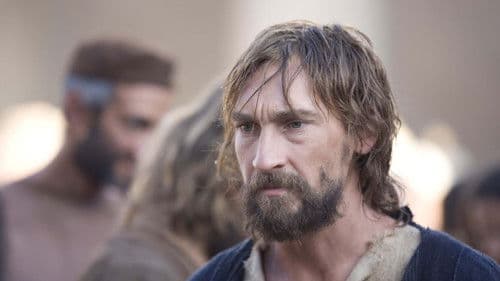 Das Leiden Christi Bild 3