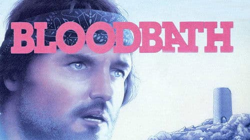 Las flores del vicio Bild 2