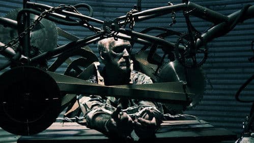 Pieces of Talent Bild 1