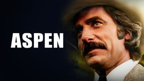 Aspen Bild 7