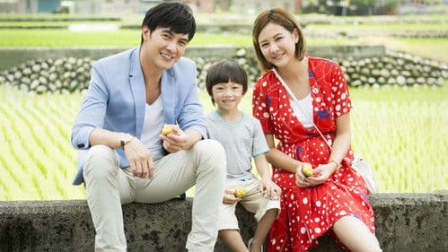 致，第三者 Bild 1