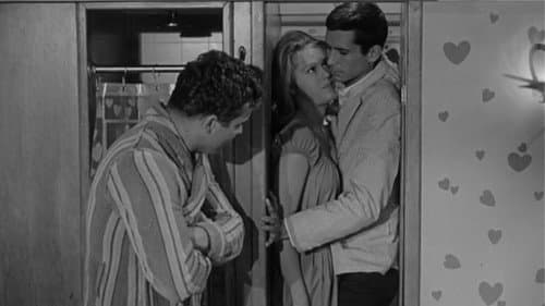 Je länger, je lieber Bild 3