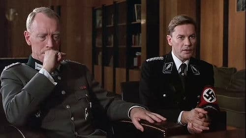 Codename: Emerald Bild 2