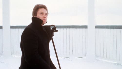 Dead Zone Bild 8