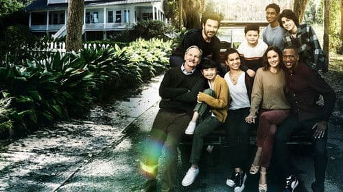 Council of Dads Bild 2