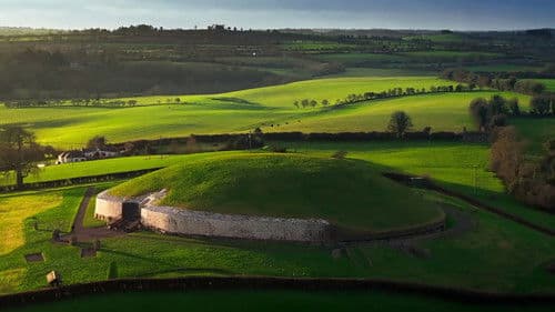 From that Small Island Bild 5