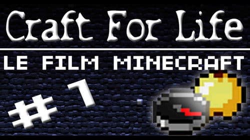 Craft For Life Bild 1