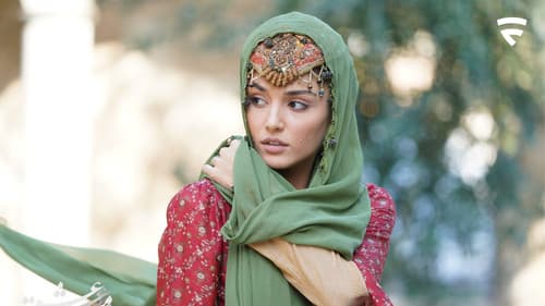 Mest-i Aşk: Mevlânâ Bild 1