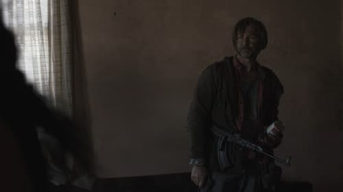 Broken Darkness Bild 8