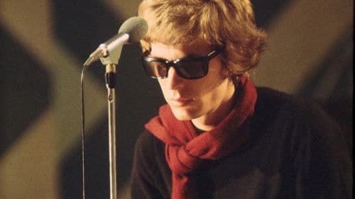 Scott Walker: 30 Century Man Bild 3