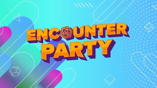 Encounter Party Bild 3