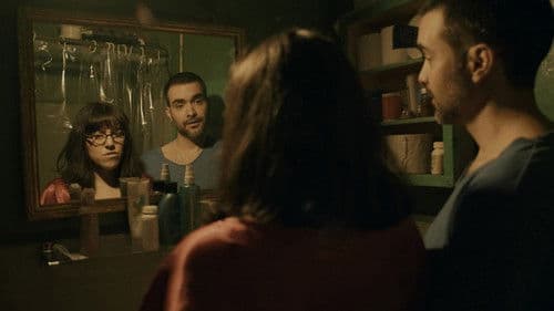 El invento de la Soledad Bild 2