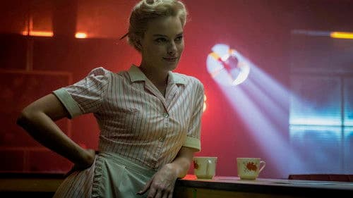 Terminal - Rache war nie schöner Bild 8