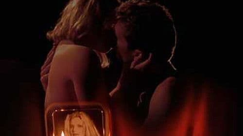 Illusions of Sin Bild 1