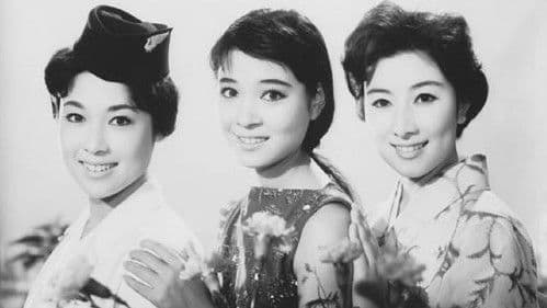 美貌に罪あり Bild 1