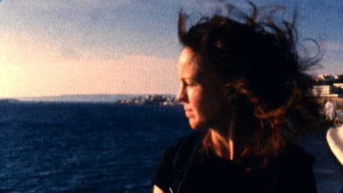 Belleville Baby Bild 1