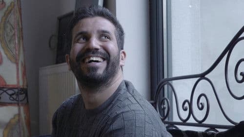 Du vent dans les oreilles Bild 1