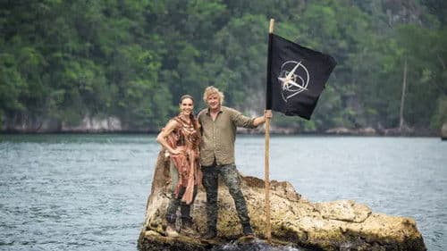 El conquistador (RTVE) Bild 2