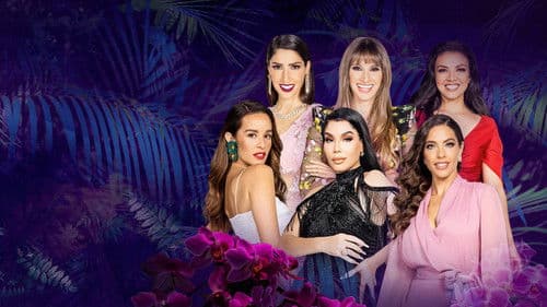 Arthur Hanlon Presents: Piano y Mujer II Bild 2