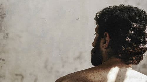 ராக்கி Bild 1