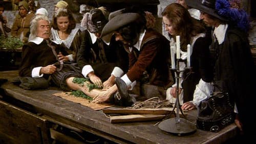 Blaise Pascal Bild 2