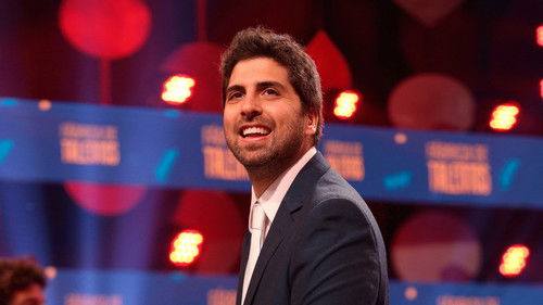 Fábrica de Talentos Bild 3