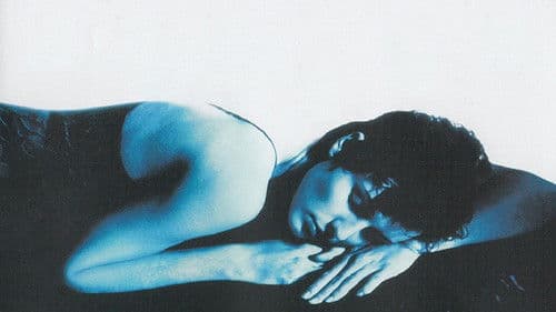 Comfortably Numb Bild 1