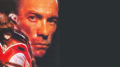 Derailed - Terror im Zug Bild 3