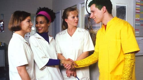 Für alle Fälle Stefanie Bild 1