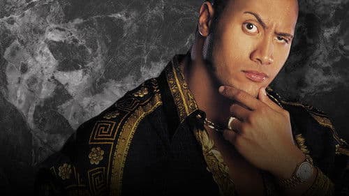 WWE Survivor Series 1999 Bild 1