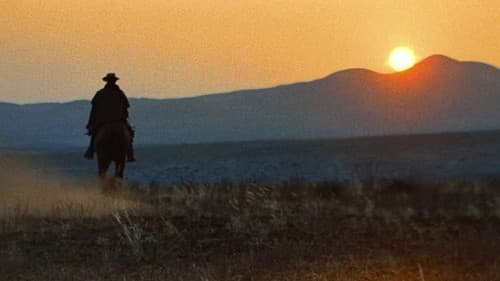 Gott vergibt - Django nie! Bild 3