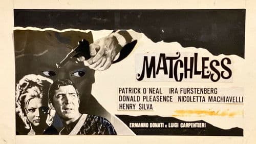 Matchless - Unvergleichlich! Bild 1