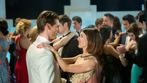 Date with Love Bild 4