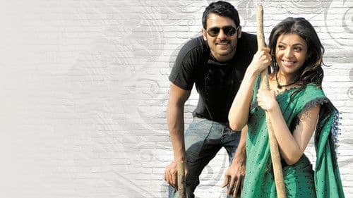 Mr. పర్‌ఫెక్ట్ Bild 2