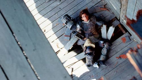 Reckless Kelly Bild 4