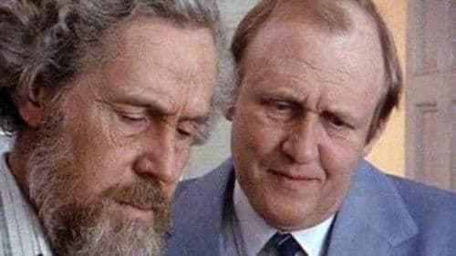 Dubbelsvindlarna Bild 2