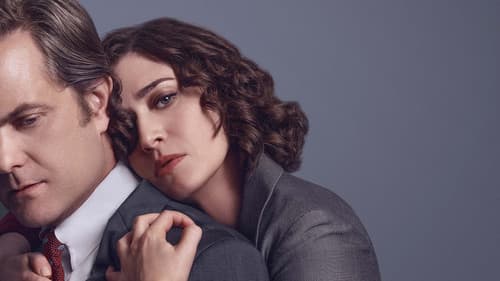 Eine verhängnisvolle Affäre Bild 6