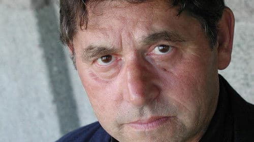 The Man Who Studies Murder Bild 1