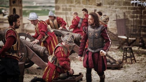 Ignatius von Loyola Bild 1