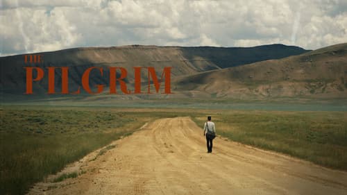 The Pilgrim Bild 2