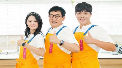 웃는 사장 Bild 1