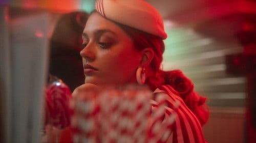 Kill Them with Kindness Bild 2