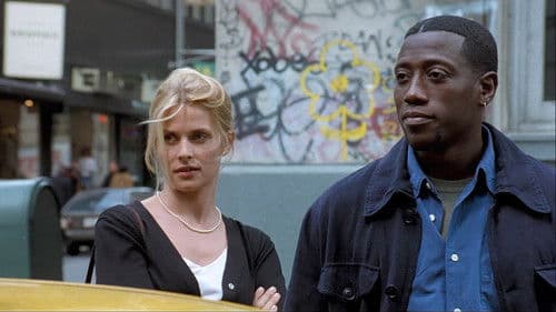 One Night Stand Bild 8